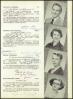 sid_3983_1952_0049.jpg sid_3983_1952_0049.jpg